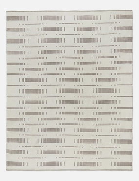 Simi Indoor/Outdoor Rug trendy fashion rug