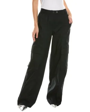 SIMKHAI Lionelle Cargo-Hose