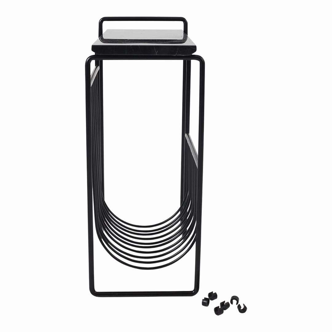 Sino Magazine Holder