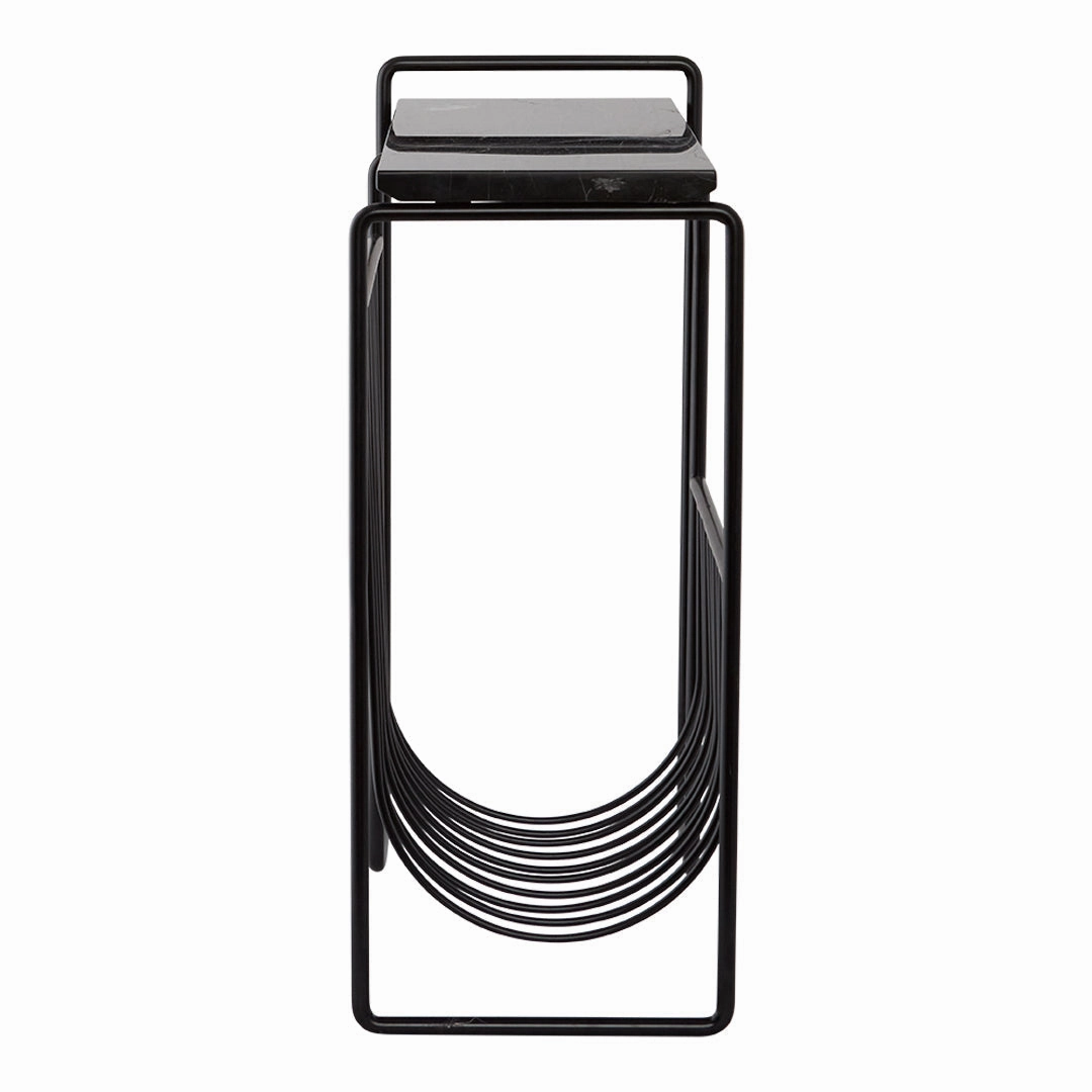Sino Magazine Holder