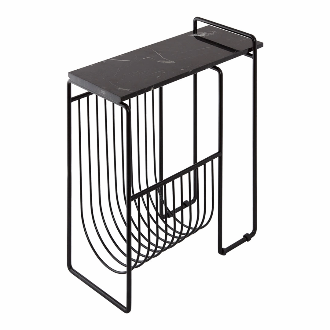 Sino Magazine Holder