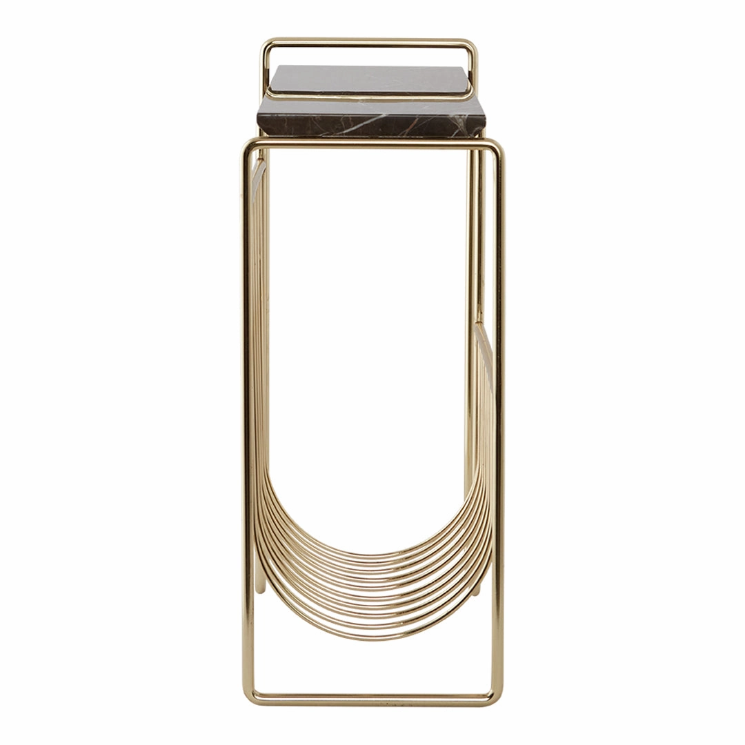 Sino Magazine Holder