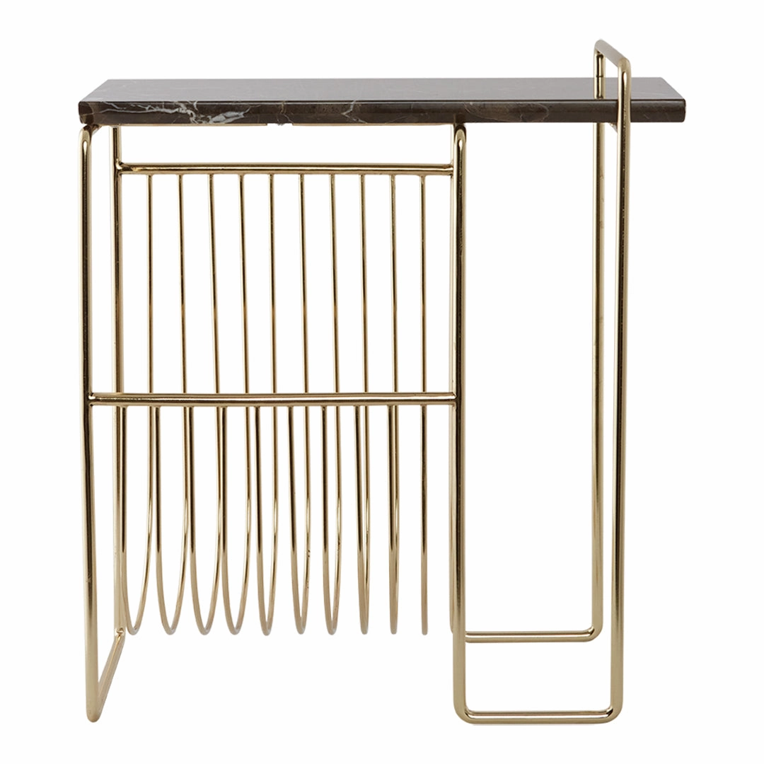 Sino Magazine Holder