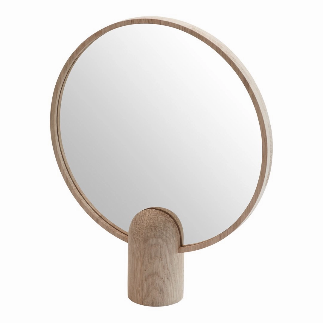 Skagerak Aino Mirror