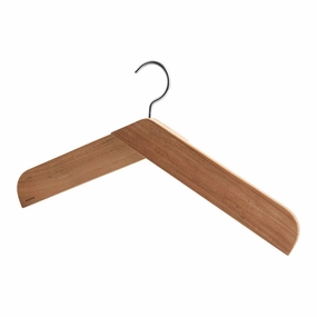 Skagerak Collar Hanger modern art object