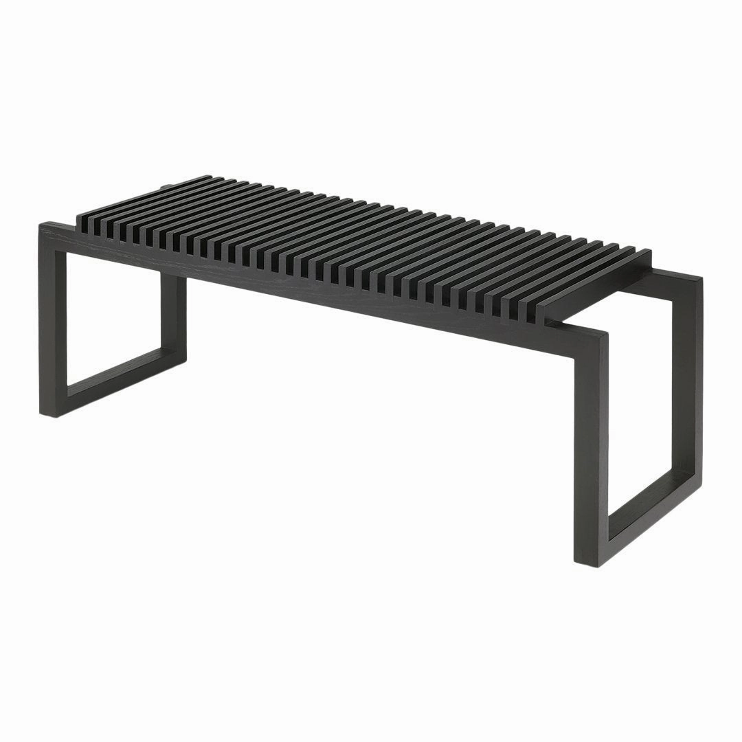 Skagerak Cutter Bench