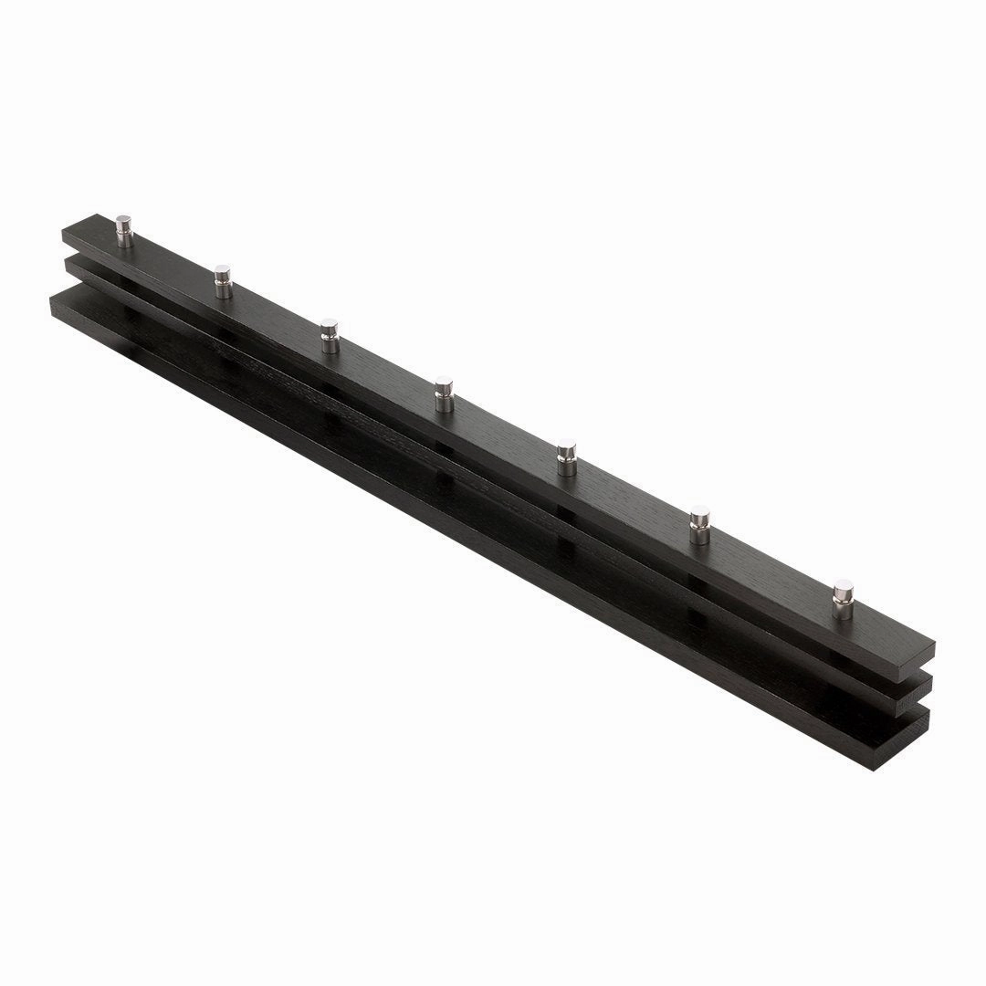 Skagerak Cutter Coat Rack