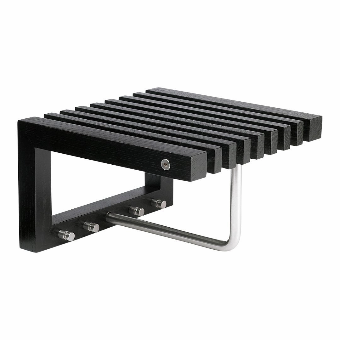 Skagerak Cutter Mini Wardrobe