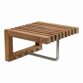 Skagerak Cutter Mini Wardrobe modern art object