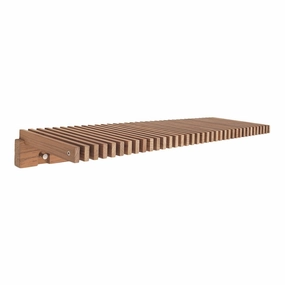Skagerak Cutter Wardrobe modern art object