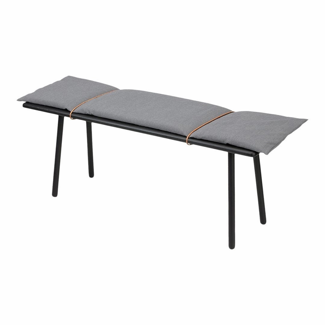 Skagerak Georg Bench