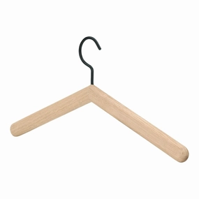 Skagerak Georg Hanger modern art object