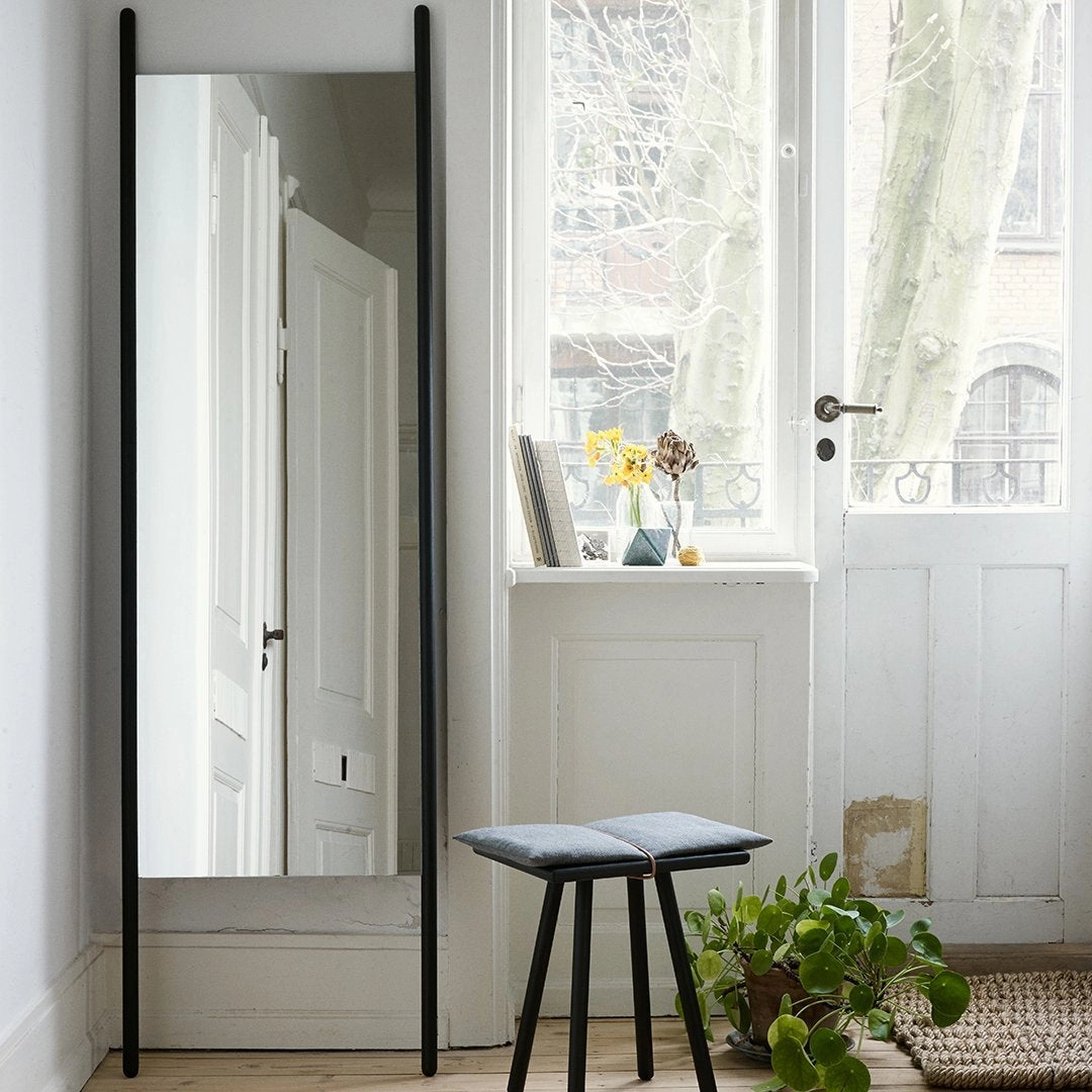 Skagerak Georg Mirror