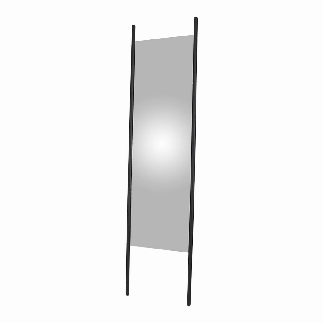 Skagerak Georg Mirror