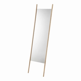 Skagerak Georg Mirror modern art object