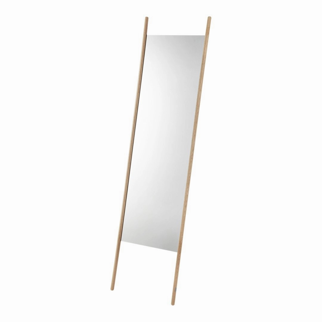 Skagerak Georg Mirror modern art object