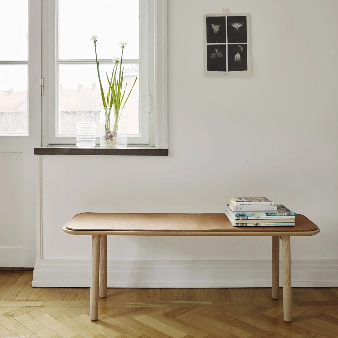 Skagerak Hven Bench