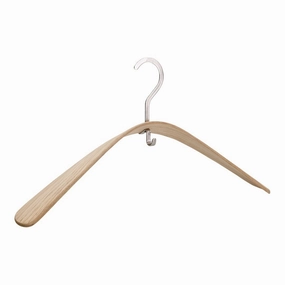 Skagerak Pilot Coat Hanger modern art object