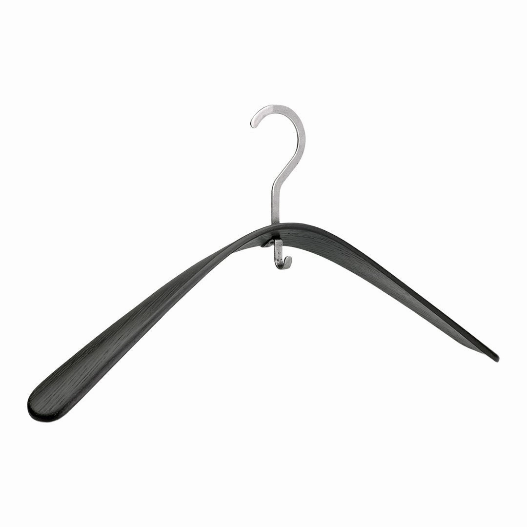 Skagerak Pilot Coat Hanger