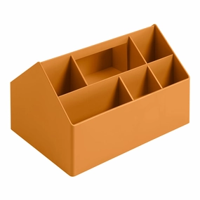 Sketch Toolbox modern art object