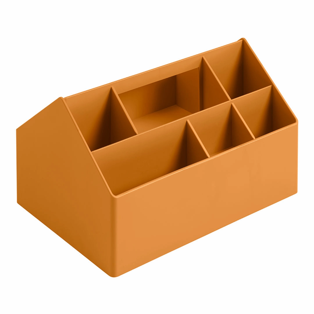 Sketch Toolbox modern art object