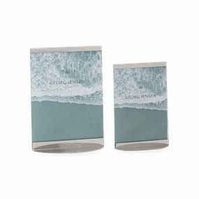 Sky Frame elegant wall decor