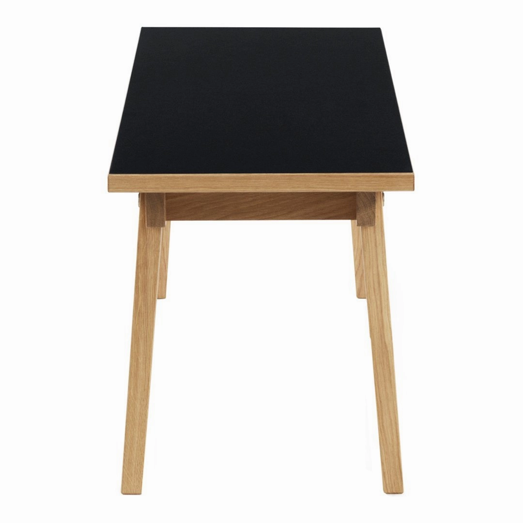 Slice Bench Vol. 2 - Linoleum