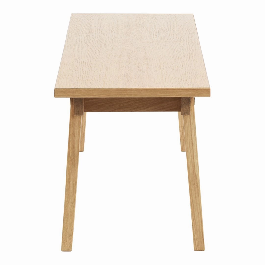 Slice Bench Vol. 2