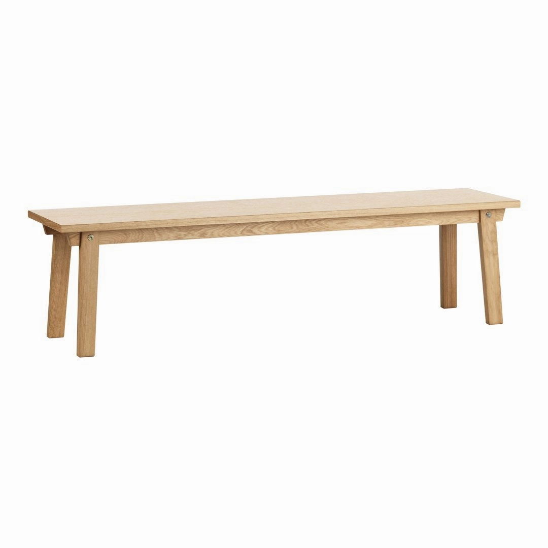 Slice Bench Vol. 2