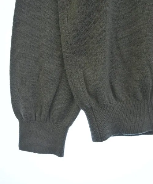 SLOANE Pullover