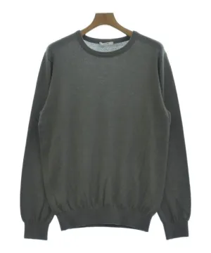 SLOANE Pullover