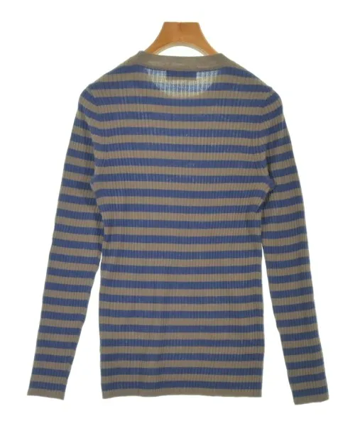 SLOBE IENA Pullover