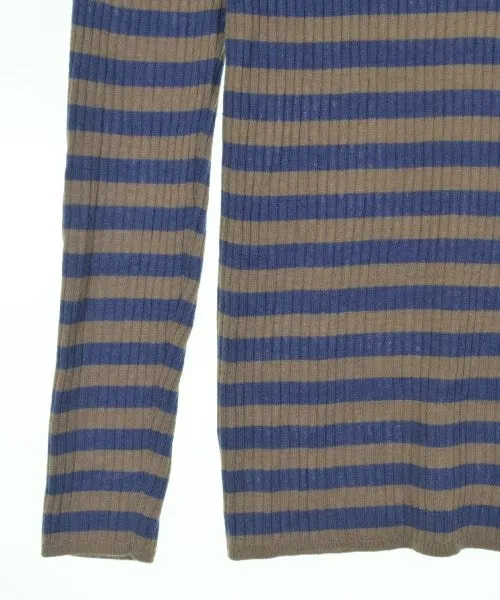 SLOBE IENA Pullover