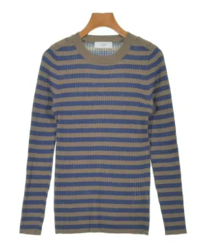 SLOBE IENA Pullover