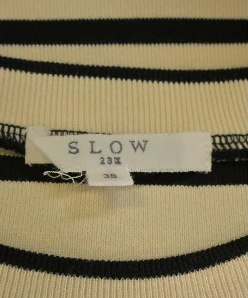 LANGSAME Pullover