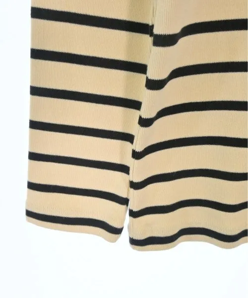 LANGSAME Pullover