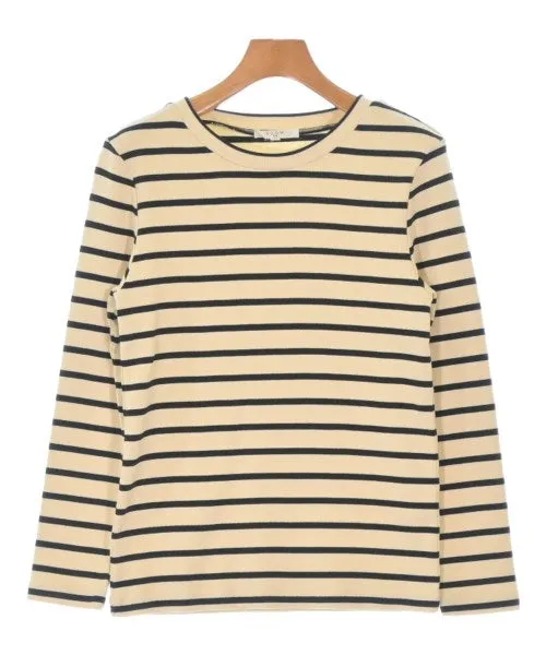 LANGSAME Pullover