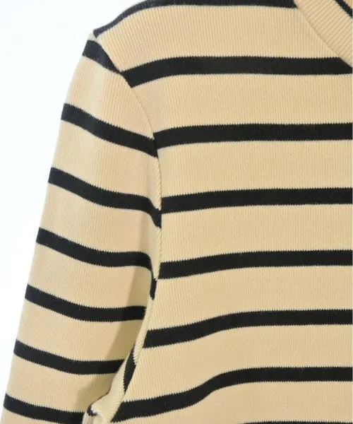 LANGSAME Pullover