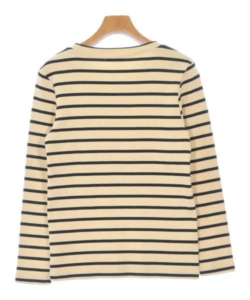 LANGSAME Pullover