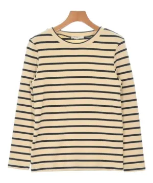 LANGSAME Pullover