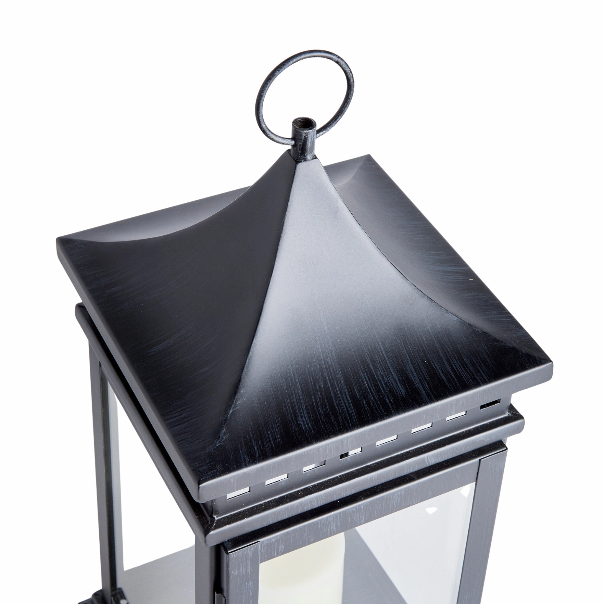 Small Outdoor Kito Lantern