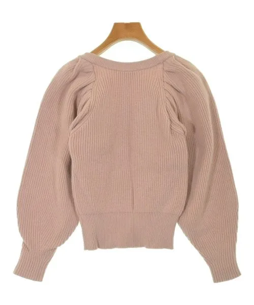 SNIDEL Pullover