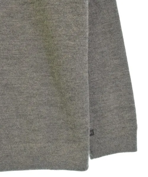 Snow Peak Pullover