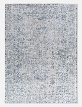 Sodano Rug trendy fashion rug