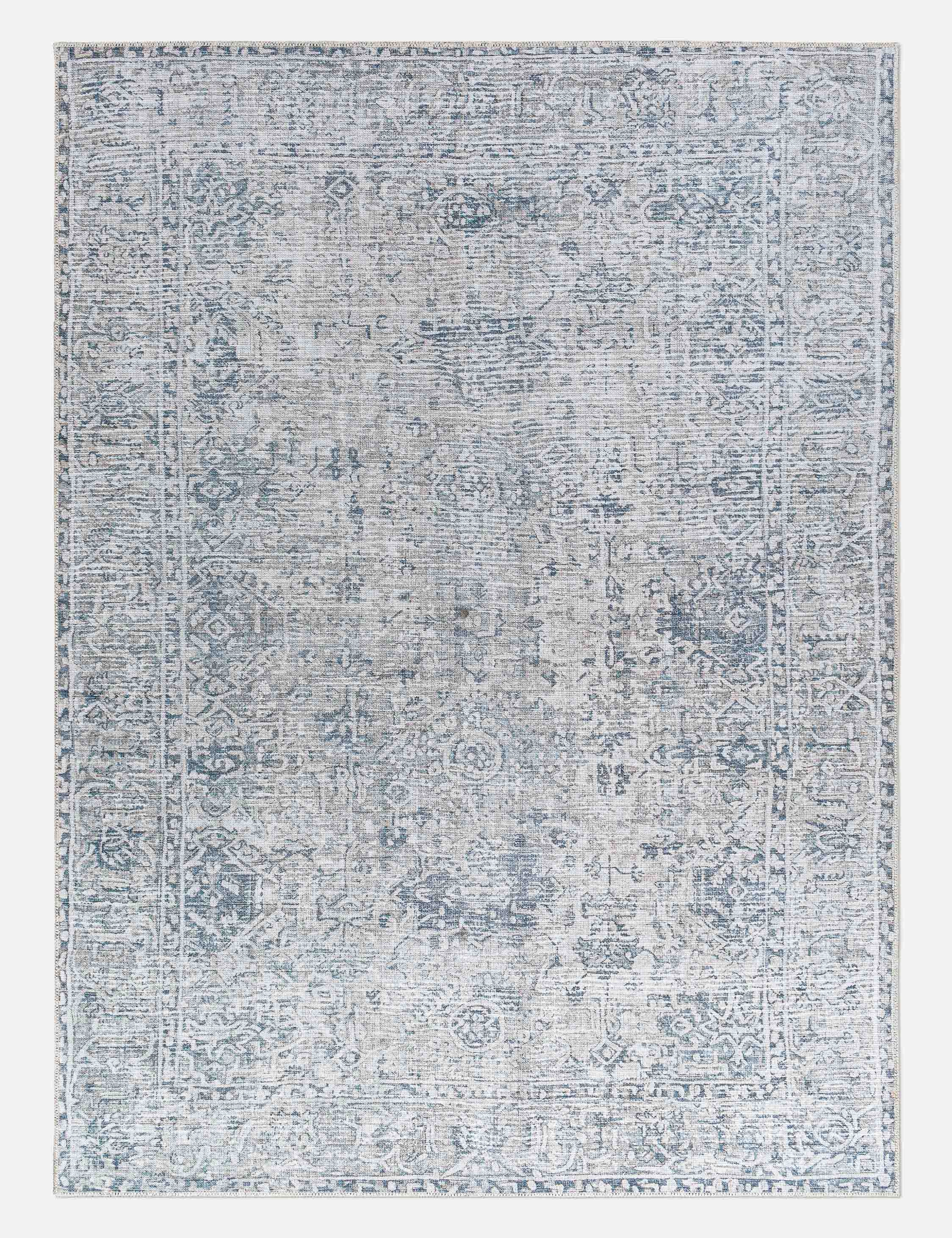 Sodano Rug trendy fashion rug