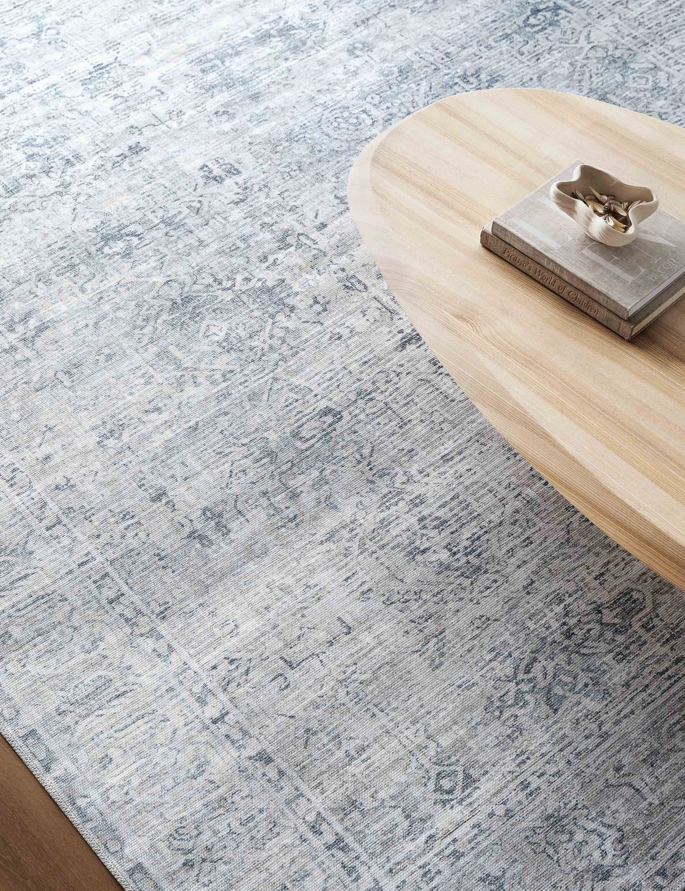 Sodano Rug