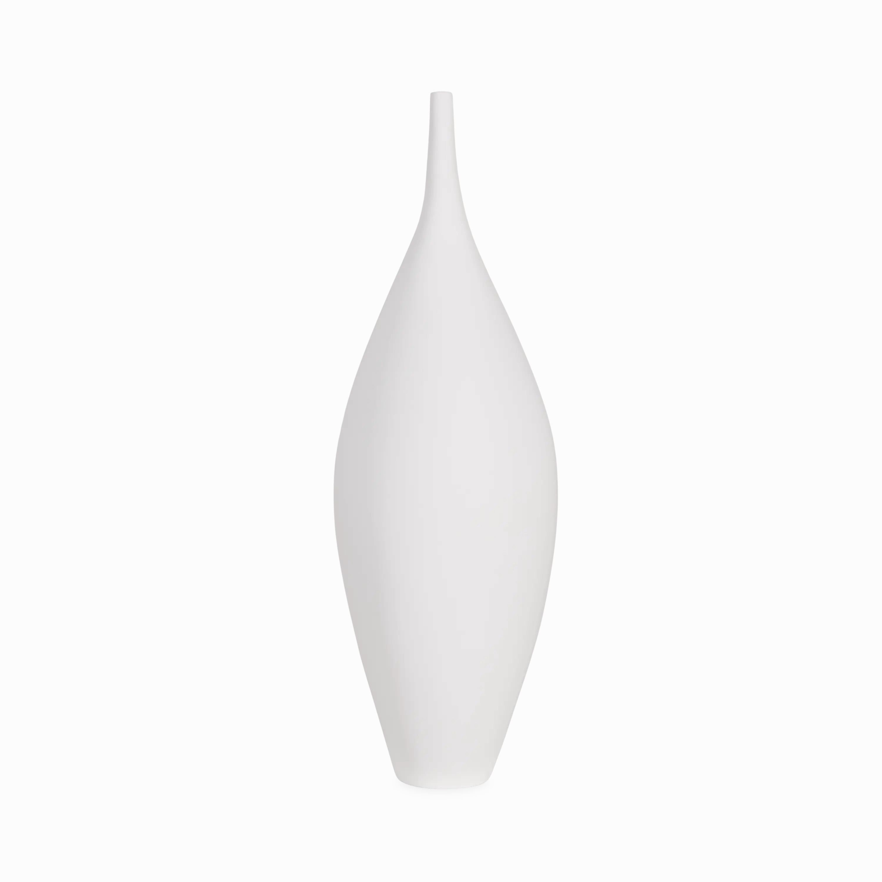 Soffio Vase