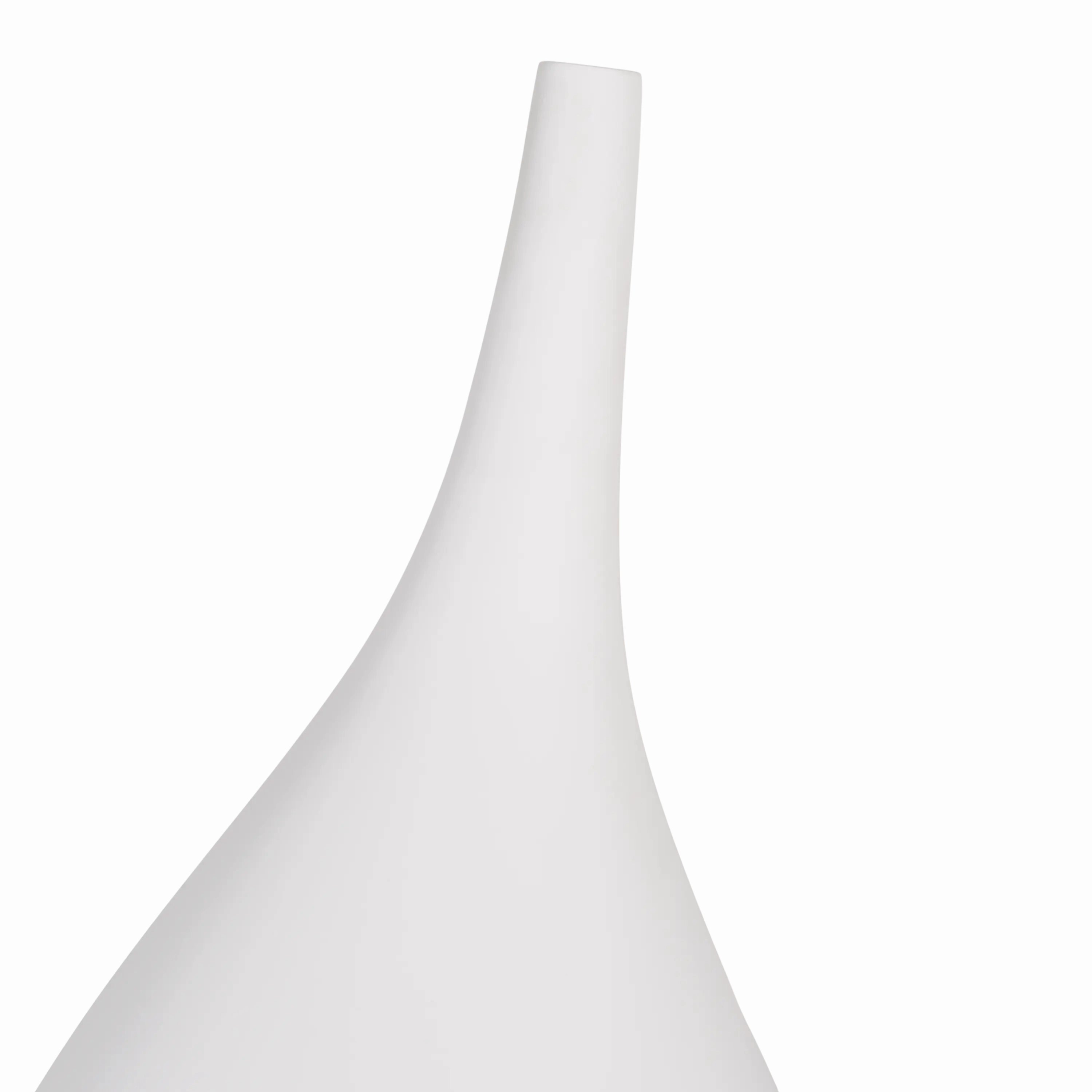 Soffio Vase
