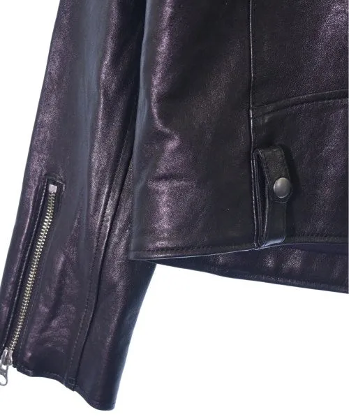 soffitto Motorradjacken