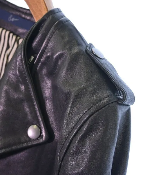 soffitto Motorradjacken